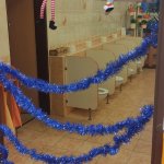 phoca_thumb_m_3. steda 7 Fotogalerie
